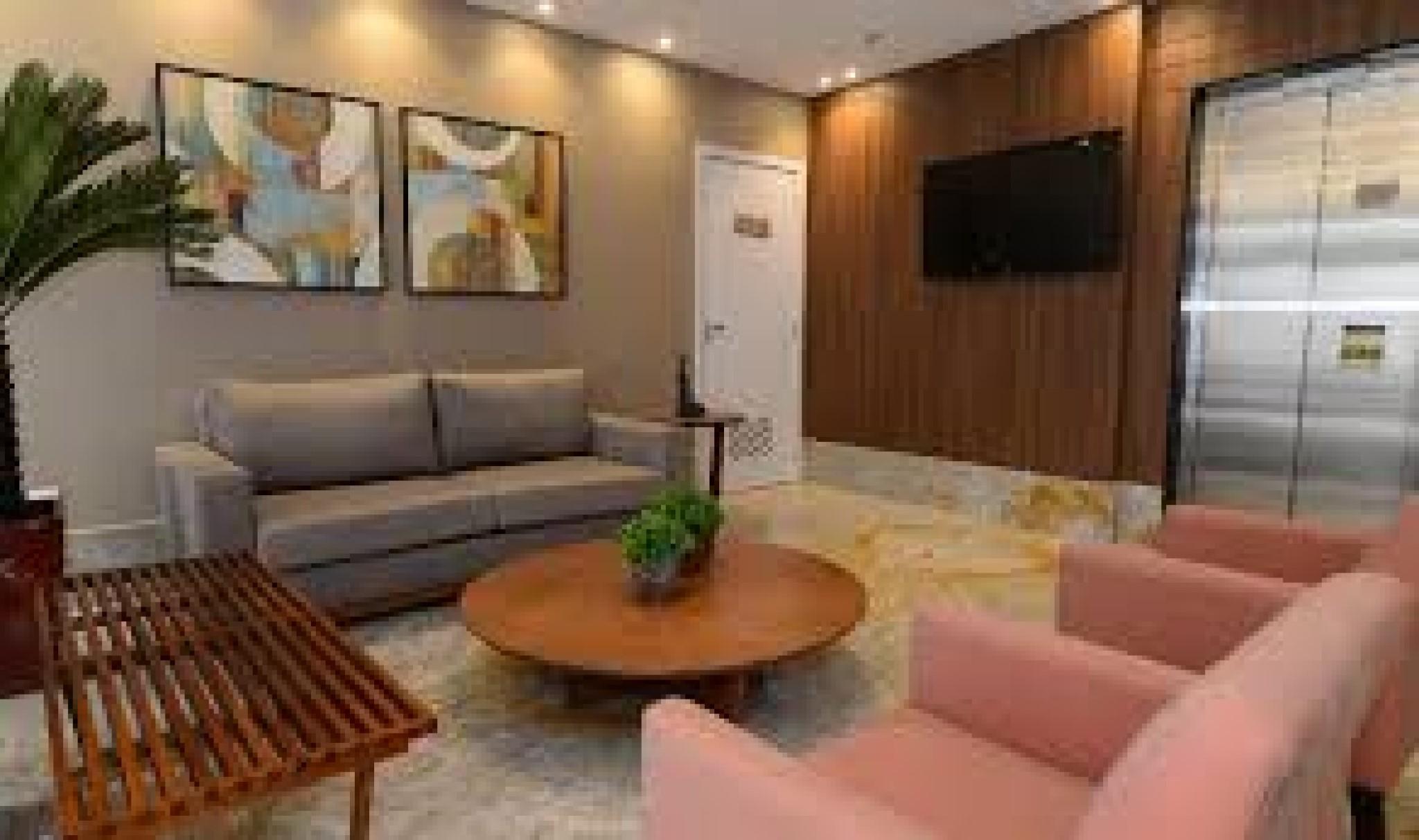 Tulip Inn Vila Velha Vila Velha  Dış mekan fotoğraf